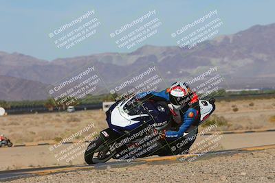 media/Oct-21-2024-Moto Forza (Mon) [[0d67646773]]/A Group/Session 2 (Turn 9 Inside)/